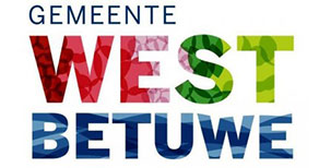 Logo Gemeente West Betuwe