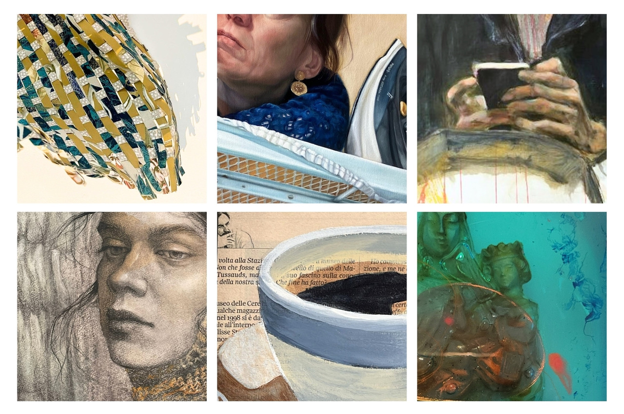 indruk werk, tbv website Neerijnen