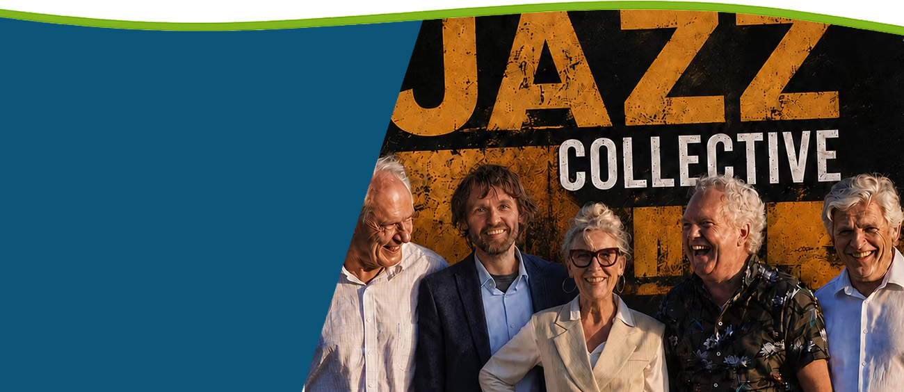 Ophemert Jazz -1-