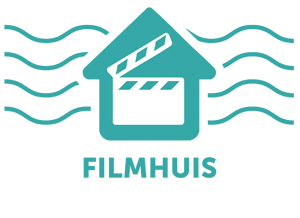 Ga naar Filmhuis informatie