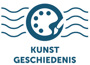 Ga naar Kunstgeschiedenis informatie