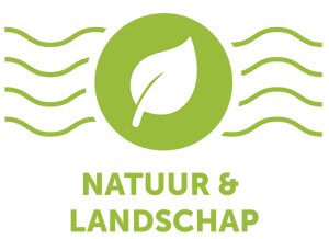 Ga naar Natuur & landschap informatie