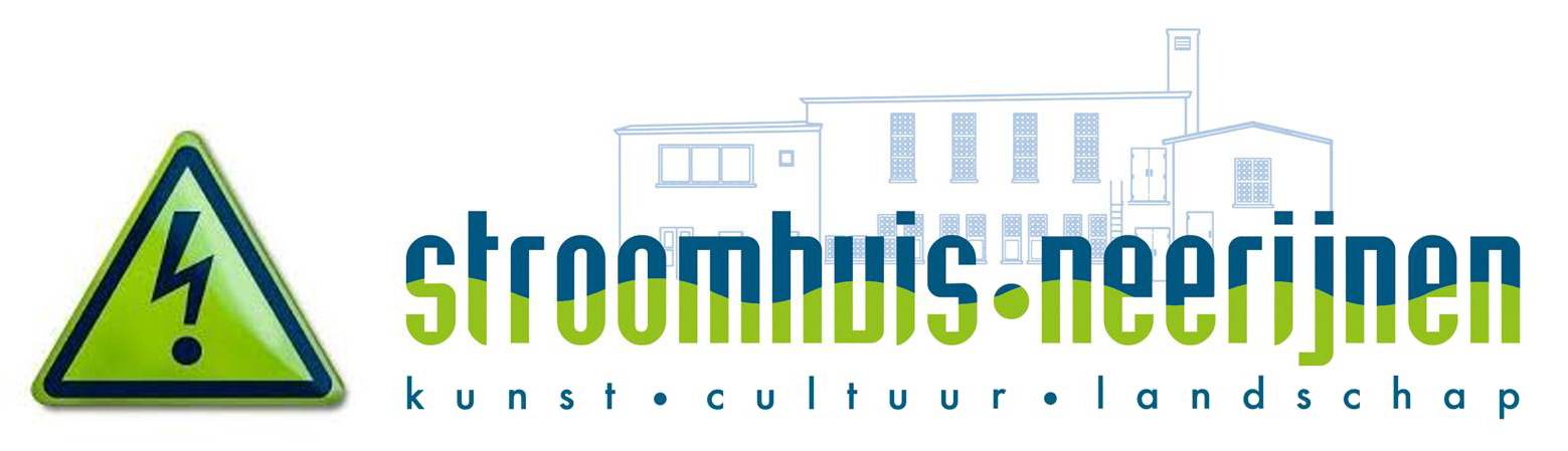 Stroomhuis Neerijnen Logo