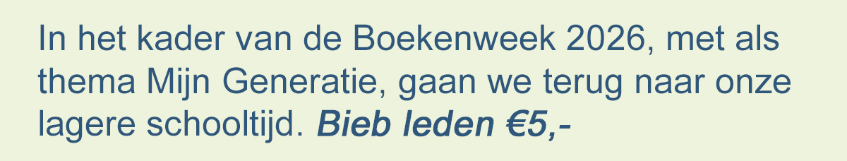 20260319 etre et avoir – tekst