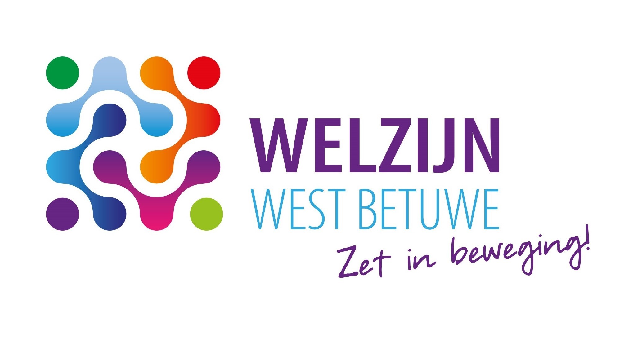 Welzijn west betuwe