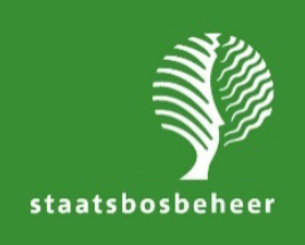 Lezingpresentatie Biesbosch 2