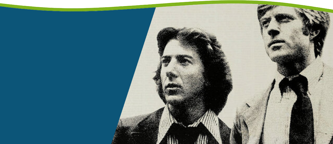 Filmhuis – All the president’s men-1-
