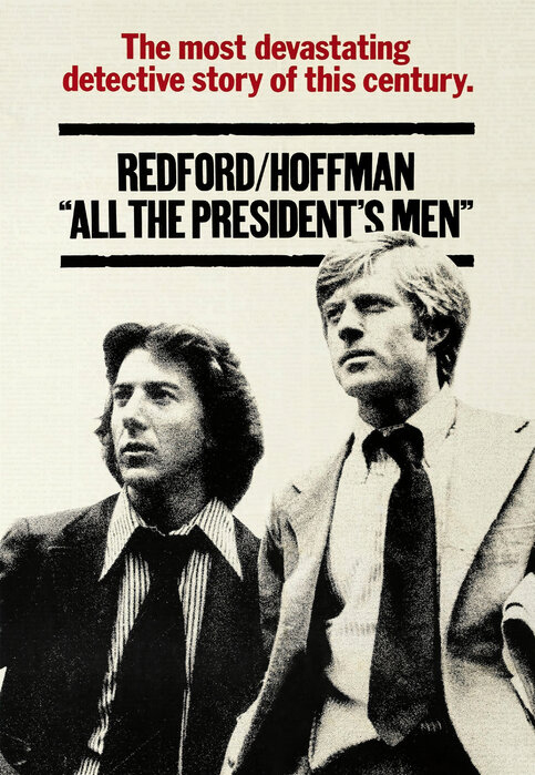 -s- Filmhuis – all-the-presidents-men